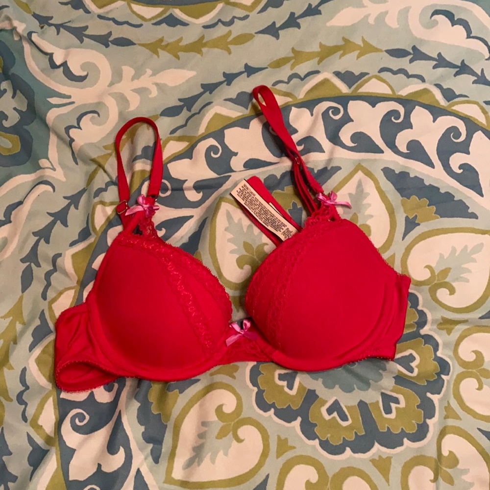 Victoria Secret Bra